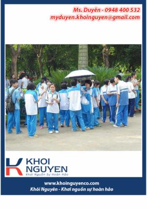 Nón két, nón tai bèo, nón thuốc bảo vệ thực vật... nón quảng cáo, tặng nông dân
