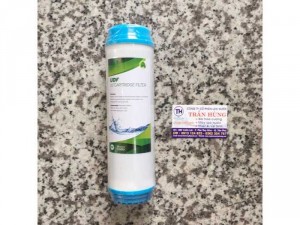 Bộ 3 Lõi Lọc Thô Máy Lọc Nước 1,2,3