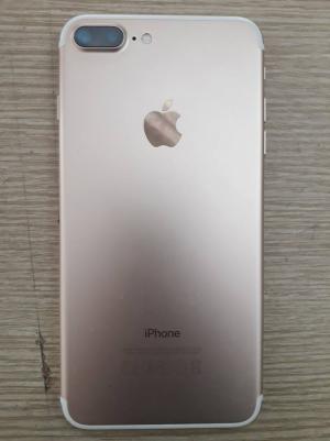 7 Plus 32GB Chính hãng nguyên zin