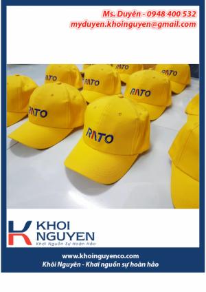 Chuyên cung cấp đồng phục công nhân, du lịch, trường học tại HCM