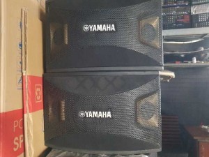 Loa yamaha 1000