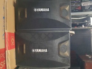 Loa yamaha 1000