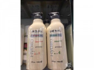 Sỉ - lẻ Dầu gội oberol chính hãng toàn quốc
