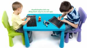👉THÔNG SỐ KỸ THUẬT –BẢNG VẼ 9 INCH
- Màn hình : LCD có thể chịu được va đập mạnh.
- Kích thước màn hình: 9 inch
- Nguồn điện : Pin CR2032
- Kích thước : 229.25*149.45*10.5mm
- Khối lượng : 133g
- Thời gian sử dụng pin: 2 năm
👉Web: shopdodunghocsinh.com