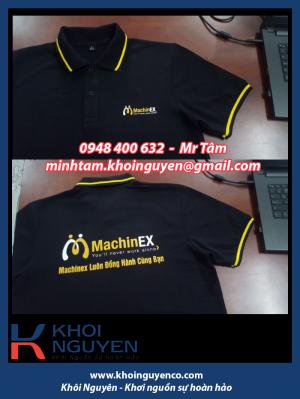 Xưởng may đồng phục giá rẻ - cơ sở may chuyên nghiệp - nhiều năm trong ngành may đồng phục