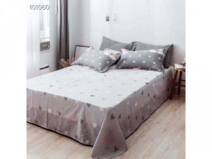 Bộ chất cô tôn hàng nhập kt m6x2m, m8x2m