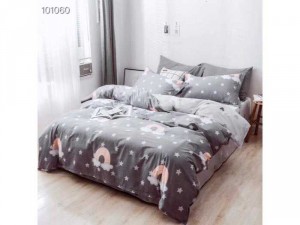 Bộ chất cô tôn hàng nhập kt m6x2m, m8x2m