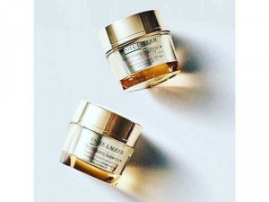 Kem dưỡng chống lão hóa Estee Lauder Revitalizing Supreme 7-mL