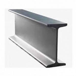 Thép I 500 x 12mm tiêu chuẩn Posco