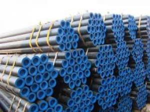 Ống thép đúc 34 , 48 , 57 , 60 , 90 , 114 , 141 , 168 , 219 bảng giá thép ống