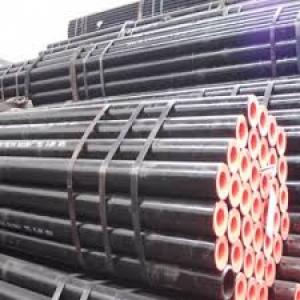 Ống thép đúc 34 , 48 , 57 , 60 , 90 , 114 , 141 , 168 , 219 bảng giá thép ống