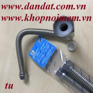 KT tư vấn: khớp co giãn áp lực cao-khớp co giãn nhiệt-khớp co giãn-khop co gian