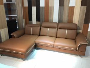 Ghế Sofa Khuyến Mãi, Sofa Đẹp Giá Rẻ, Hàng Có Sẵn Tại Showroom