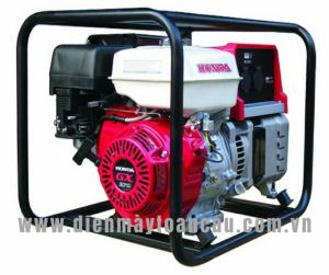 Máy phát điện Honda EN 2500FX