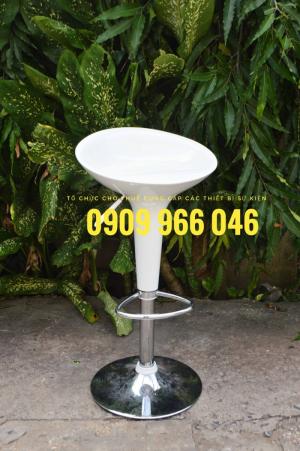 Tư vấn trang trí tiệc cưới hỏi