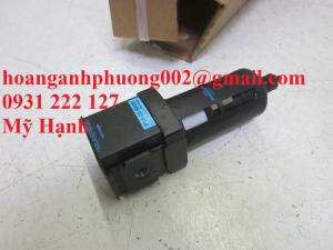 Van An Toàn Wilkerson V08-02-0000
