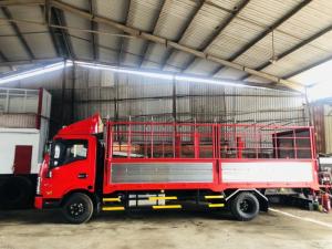 Xe tải VEAM,xe tải VEAM VT260-1,xe tải VEAM thùng mui bạc,xe tải VEAM VT260-1 thùng mui bạc,xe tải VEAM thùng 6M2,xe tải VEAM thùng kín,xe tải VEAM VT260-1 thùng 6M2
SDT:0916585007