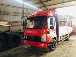 Xe tải VEAM,xe tải VEAM VT260-1,xe tải VEAM thùng mui bạc,xe tải VEAM VT260-1 thùng mui bạc,xe tải VEAM thùng 6M2,xe tải VEAM thùng kín,xe tải VEAM VT260-1 thùng 6M2
SDT:0916585007