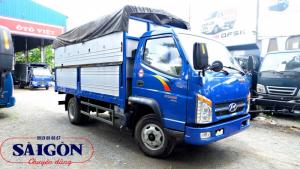 Xe tải TMT HD7324T,xe tải TMT,xe tải TMT máy HYUNDAI 2T3,xe tải TMT mui bạc,xe tải thùng kín,xe tải TMT giá rẻ,xe tải TMT 315TR
SDT:0916585007