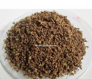 Hạt Mắc Khén (330k/kg)