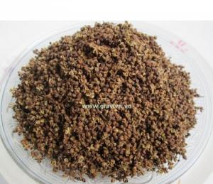 Hạt Mắc Khén (330k/kg)