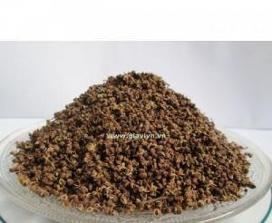 Hạt Mắc Khén (330k/kg)