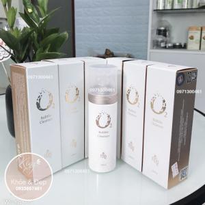 Tẩy Tế Bào Chết UGB, Peeling Gel GUBONCHO (Hàn Quốc).
