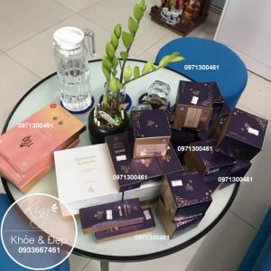 (Mẫu Mới 2019) UGB CC Cream SPF50+ PA+++, Kem Chống Nắng SPF/50, Kem Trang Điểm, ( Hàn Quốc).