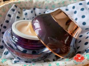 Kem Ban Đêm UGB, GUBONCHO Recovery Night Cream (Hàn Quốc).