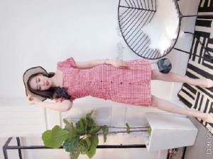 Váy áo loại cao cấp