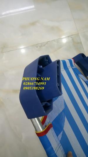 Giường lưới cho trẻ Phương Nam