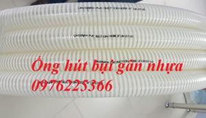 ong hut hat mai