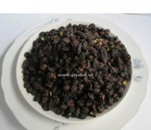Hạt Móc Mật (270k/kg)