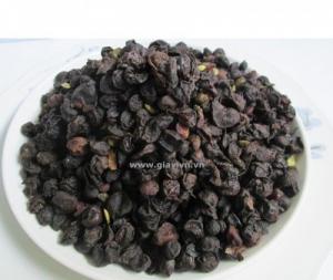 Hạt Móc Mật (270k/kg)
