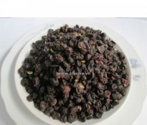 Hạt Móc Mật (270k/kg)