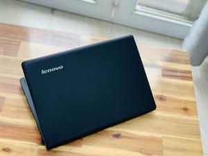 Laptop Lenovo Ultrabook 100, Intel N2840 4G 500G 14inch Siêu mỏng đẹp zin 100% giá rẻ