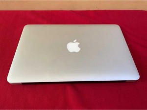 Macbook Air 11 2012 i5 4g 128g đẹp 99% nguyên zin