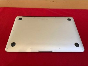Macbook Air 11 2012 i5 4g 128g đẹp 99% nguyên zin
