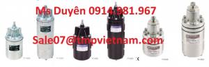 YT-430 Young Tech Việt Nam