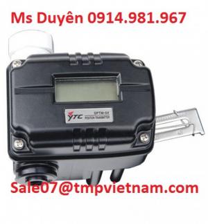 Position Transmitter SPTM-5V Young Tech Việt Nam