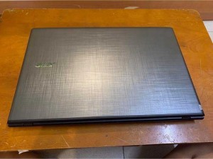 Acer E5-575 i5-7200u 8g-1tb FHD đẹp zin tem FPT