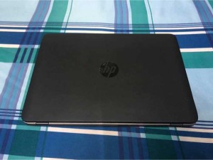 Hp Elitebook 440 i5-4300u 4g-320g FHD nguyên zin