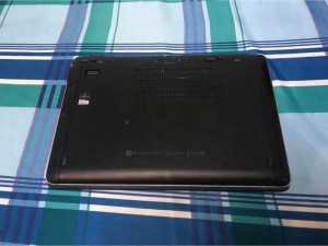 Hp Elitebook 440 i5-4300u 4g-320g FHD nguyên zin