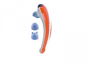 Máy massage nanh cọp
