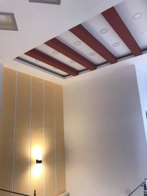 Nhà Mới Xây Khu Dân Cư 148 Đường 3 Tháng 2 - Phường Hưng Lợi - 4 x 17 - Giá 2,9 Tỷ