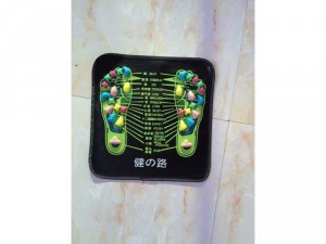 Thảm massage chân Enjoy Health Life