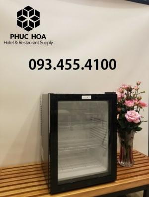 Tủ lạnh khách sạn cho khách sạn và resort