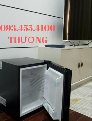 Tủ lạnh khách sạn cho khách sạn và resort