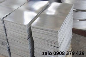 Inox 304 Chặt Theo Quy Cách