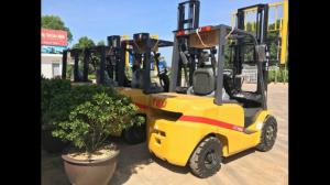 hàng có sãn tại kho với đầy đủ option theo xe